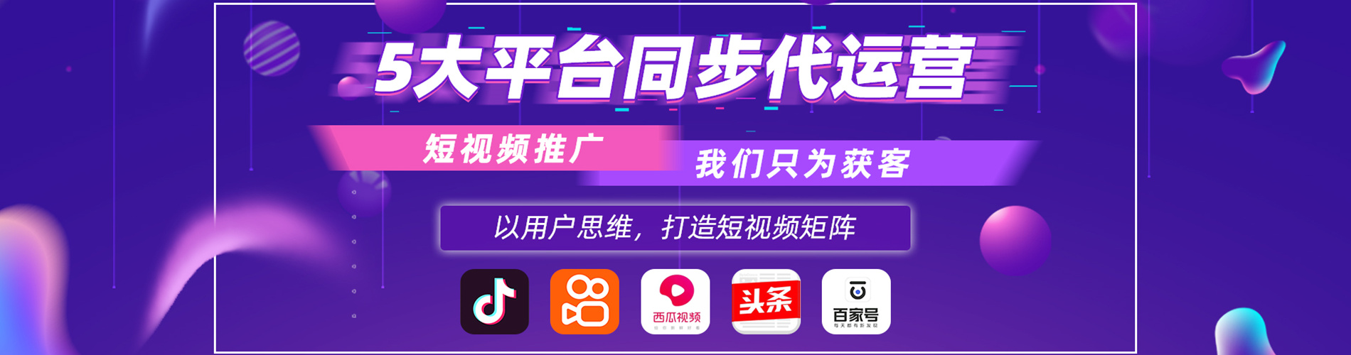 &#24320;&#20113;&#30331;&#38470;&#20837;&#21475;&#45;&#24320;&#20113;&#40;&#20013;&#22269;&#41;