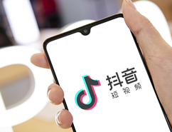 &#24320;&#20113;&#30331;&#38470;&#20837;&#21475;&#45;&#24320;&#20113;&#40;&#20013;&#22269;&#41;