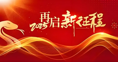 &#24320;&#20113;&#30331;&#38470;&#20837;&#21475;&#45;&#24320;&#20113;&#40;&#20013;&#22269;&#41;
