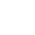 &#24320;&#20113;&#30331;&#38470;&#20837;&#21475;&#45;&#24320;&#20113;&#40;&#20013;&#22269;&#41;