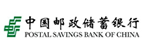 &#24320;&#20113;&#30331;&#38470;&#20837;&#21475;&#45;&#24320;&#20113;&#40;&#20013;&#22269;&#41;