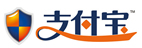 &#24320;&#20113;&#30331;&#38470;&#20837;&#21475;&#45;&#24320;&#20113;&#40;&#20013;&#22269;&#41;