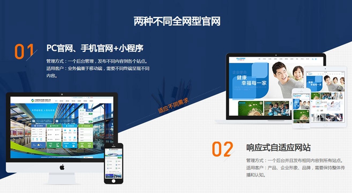 &#24320;&#20113;&#30331;&#38470;&#20837;&#21475;&#45;&#24320;&#20113;&#40;&#20013;&#22269;&#41;